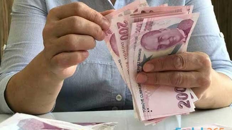 Emeklilikte k&ouml;kl&uuml; değişiklik yolda