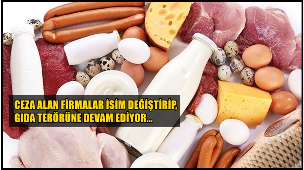 G&uuml;rer: &ldquo;Bakan Bey azaldığını s&ouml;ylemesine karşın, T&uuml;rkiye halen ilk sırada! Azalmış hali bu mu?"