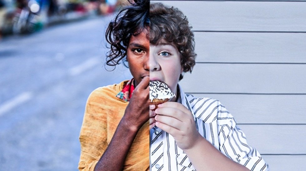 Her 5 &ccedil;ocuktan biri okula a&ccedil; gidiyor. 100 &ccedil;ocuktan 32&rsquo;si okulu bırakıp &ccedil;alışıyor!