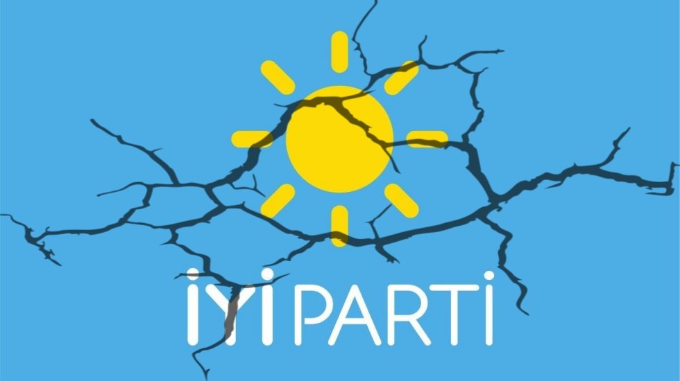 İyip'den o iddialara kurumsal cevap