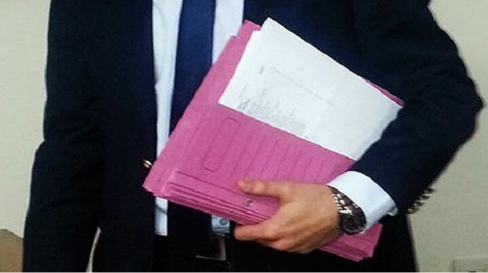 6 ayda 4 milyon icra dosyası&hellip;