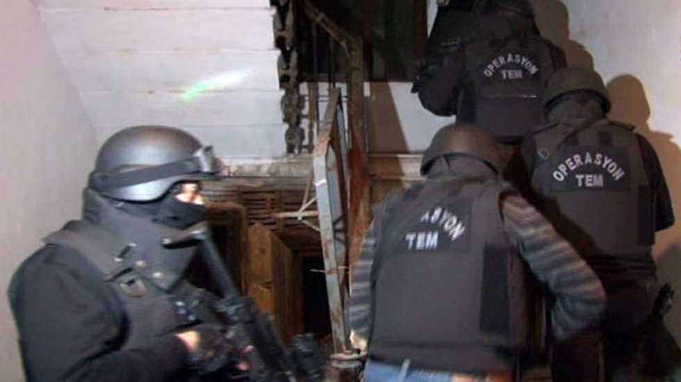 Sosyal medyaya 'İmamoğlu' operasyonu: 326 ş&uuml;pheli tespit edildi!