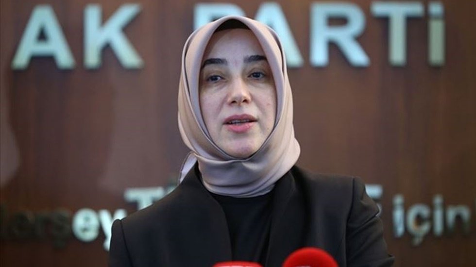 &Ouml;zlem Zengin listede neden yok?