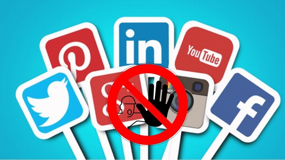 16 yaş altına sosyal medya yasağı mı geliyor?