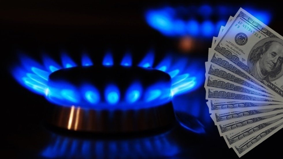 Prof. Dr.&nbsp;Şenol Babuşcu,&nbsp;doğalgaza zam hazırlıkları yapılıyor!