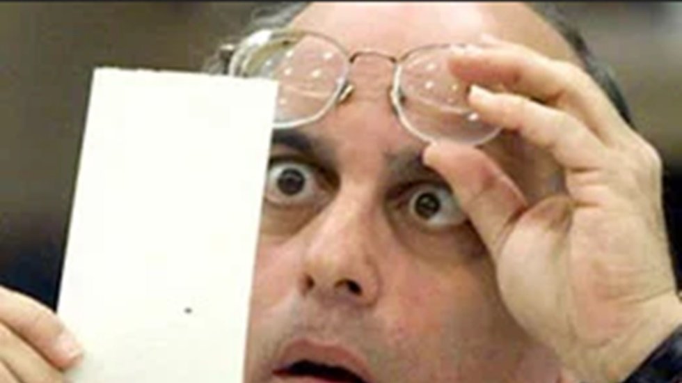 &Ouml;zelleştirilen elektrik faturaları vatandaşı fena &ccedil;arptı