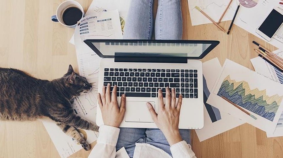 Uzaktan &ccedil;alışmada &ldquo;muvafakatname&rdquo; yoksa tazminat kapıda!