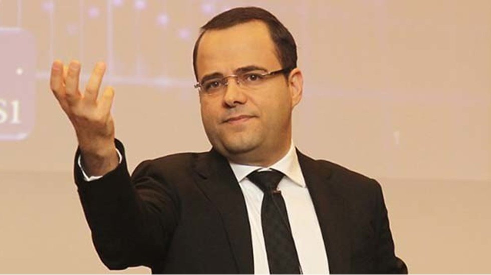 &Ouml;zg&uuml;r Demirtaş: "Hen&uuml;z en k&ouml;t&uuml;s&uuml;n&uuml; g&ouml;rmedik"