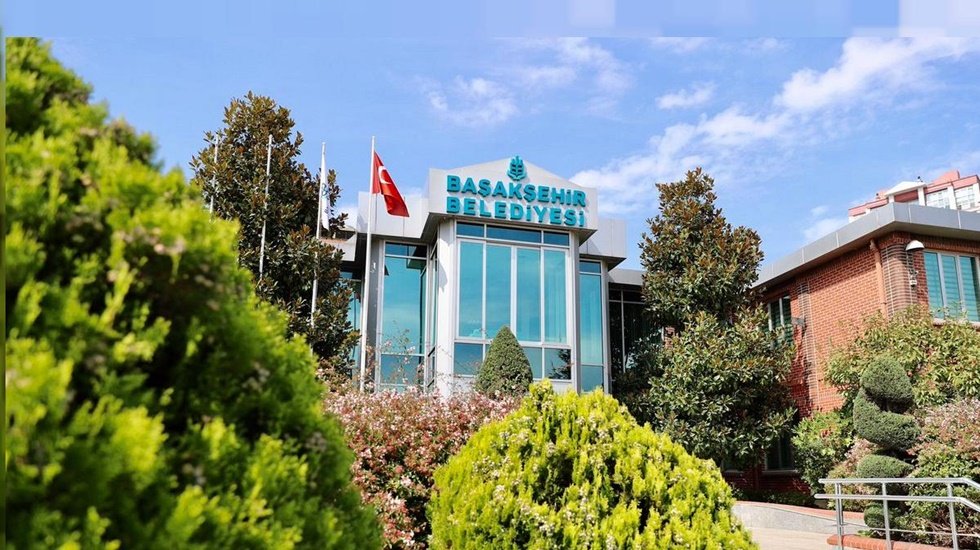 Başakşehir Belediyesinde grev kararı