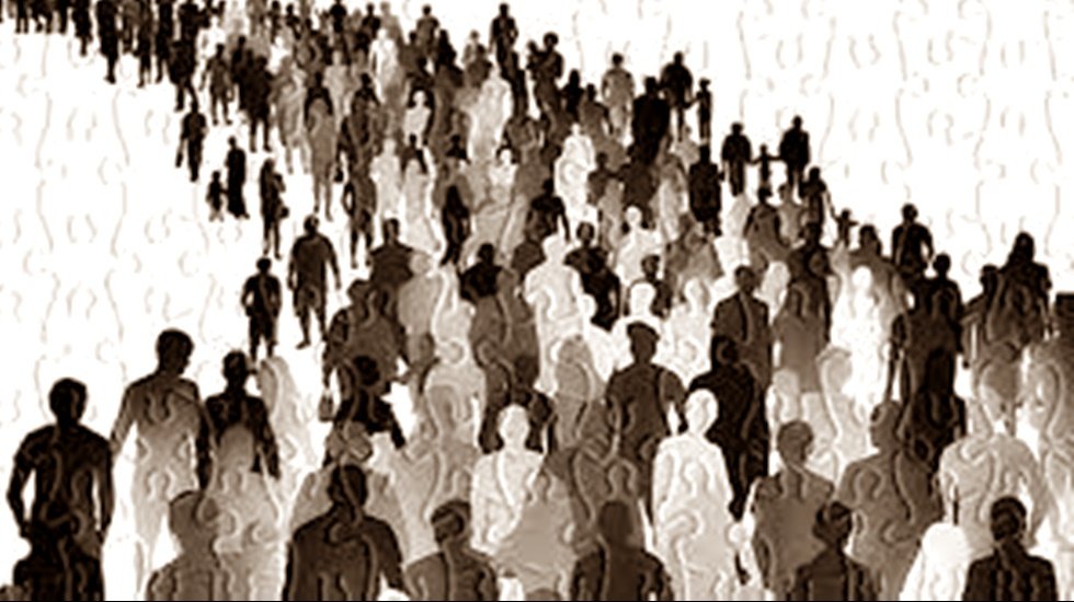 T&uuml;rkiye&rsquo;deki gen&ccedil;lerin gelecek kaygısı her g&uuml;n dahada derinleşiyor