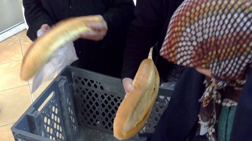 Erdoğan&rsquo;ın 7 yıllık &ldquo;şahlanış&rdquo; tablosu; A&ccedil;lık yoksulluk, d&ouml;viz kuru, işsizlik, enflasyon ve bor&ccedil;lanma&hellip;