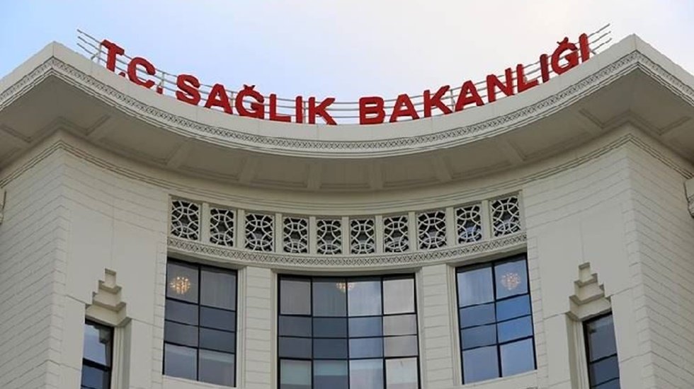 Sağlık Bakanlığı'ndan SMA tedavisine ilişkin a&ccedil;ıklama