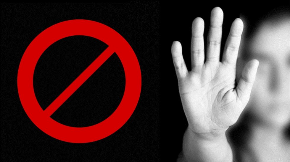 3 kız &ouml;ğrencinin 'taciz' şikayeti &uuml;zerine eski T&Uuml;GVA başkanı 'din &ouml;ğretmeni' a&ccedil;ığa alındı!