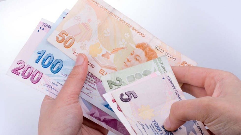 17 milyon yurttaş d&uuml;zenli yardıma muhta&ccedil;