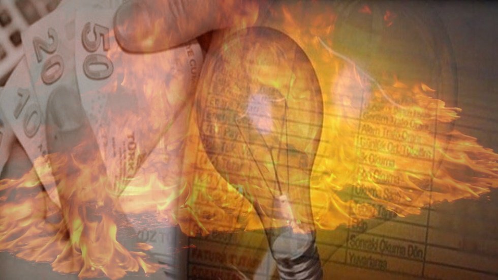 Yeni d&uuml;zenleme E&Uuml;AŞ&rsquo;a elektrik dağıtım şirketlerine ucuza elektrik sağlayacak