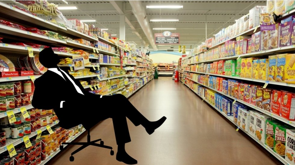 İTO Başkanından 'enflasyonla m&uuml;cadele i&ccedil;in' boykot &ccedil;ağrısı...