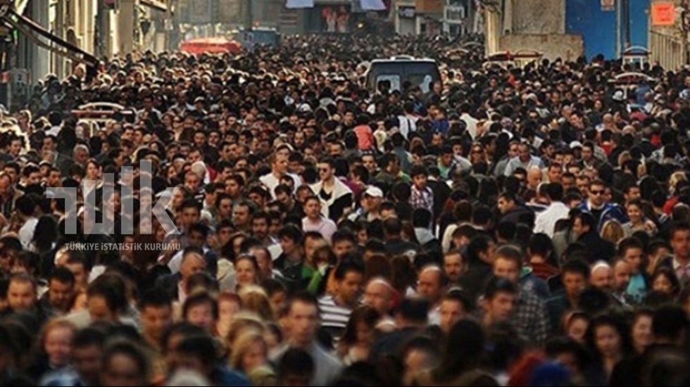 İş kuyruğundaki emekli y&uuml;zde 55&rsquo;i aştı