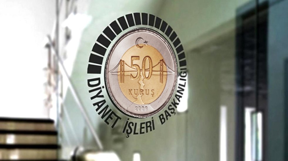 Diyanet başka &uuml;lkelere g&ouml;re 2 kat fazla 'hac' parası mı alıyor?