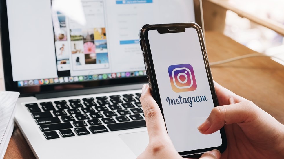 T&uuml;rkiye&rsquo;nin Instagram'ı engellemesine d&uuml;nya ne diyor?