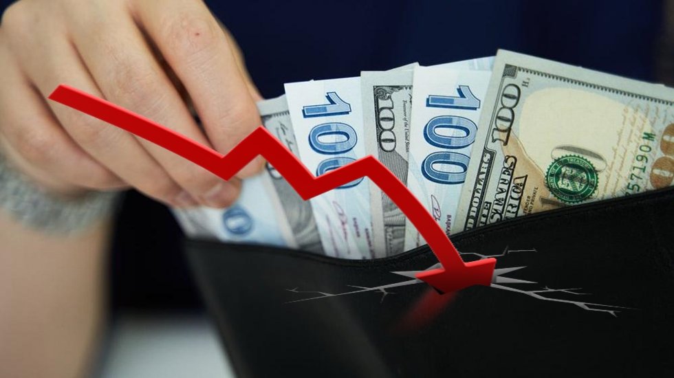 ENAG mart ayı enflasyon oranını a&ccedil;ıkladı!