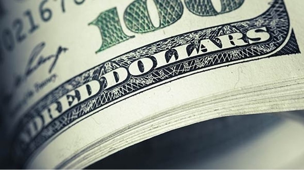 Dolarda yıl sonu tahminleri belli oldu