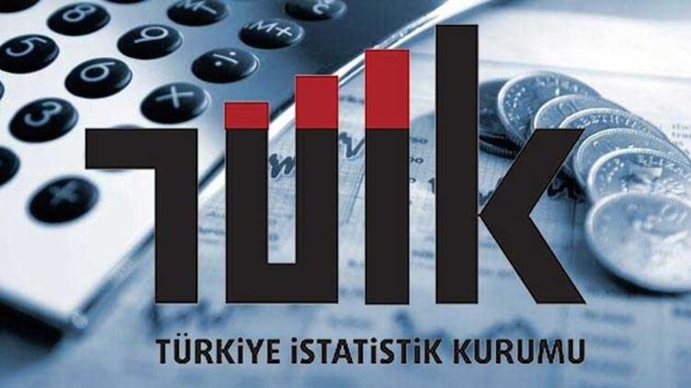 T&Uuml;İK kasım ayı enflasyon verilerini a&ccedil;ıkladı