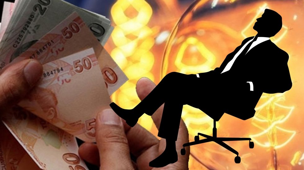 4 milyon abone &ouml;nce İngiltere'nin sonra Amerika'nın m&uuml;şterisi yapıldı