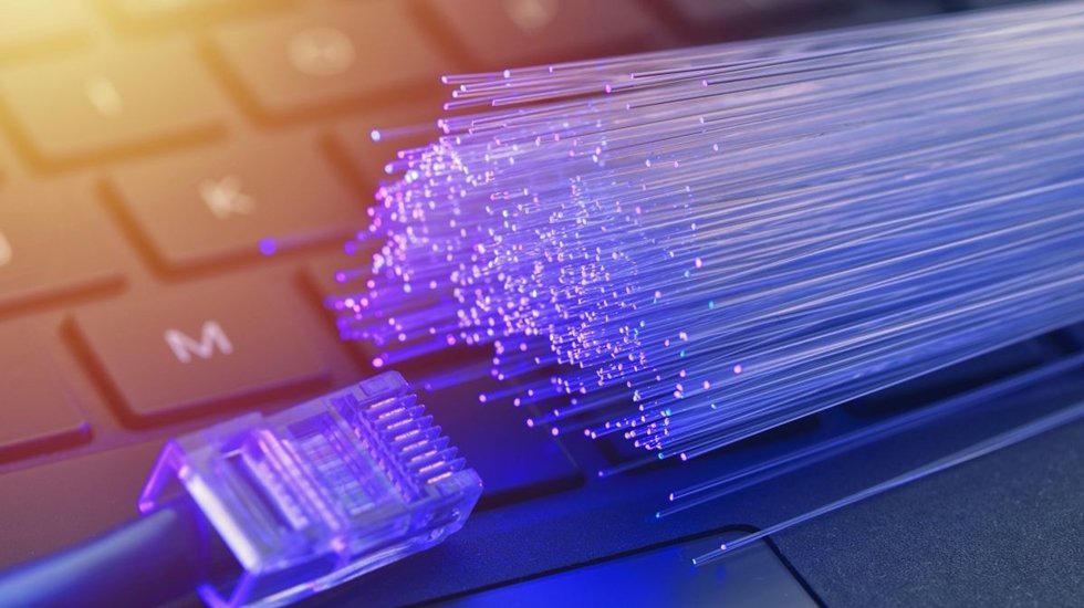 İnternet neden yok? İnternete ne oldu?