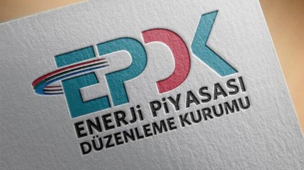 EPDK şirketlerin &ccedil;ıkarlarını g&ouml;zetiyor