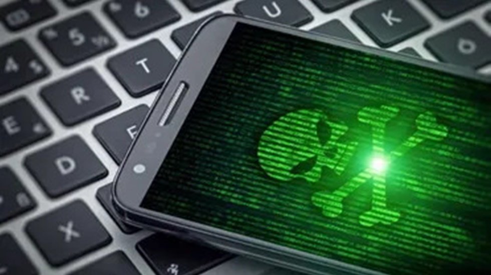 Android cihazınızı otomatik olarak Wi-Fi'ya bağlamayın!