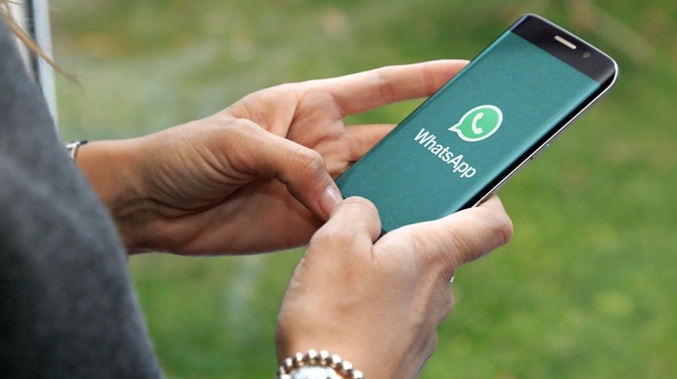 Milyonlarca kişi WhatsApp uygulamasına gizlice erişim sağlıyor