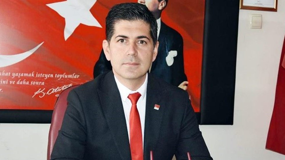 19 yıldır bekletilen &lsquo;Yardımcı Hizmetler Sınıfı &ccedil;alışanları&rsquo;nın sorunu mecliste&hellip;