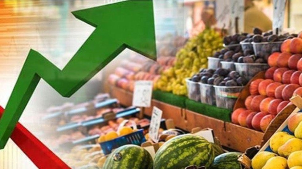 ENAG şubat ayı enflasyon oranını a&ccedil;ıkladı