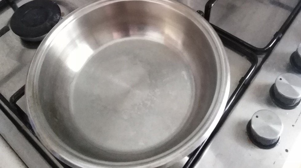 Bir annenin dramı: "Dolabım bomboş, inanmazsanız gelin bakın. Bana iş verin &ccedil;alışayım!"