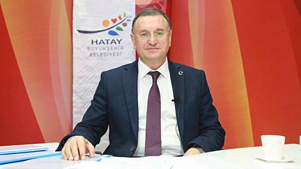 CHP kurultayı soruşturmasında L&uuml;tf&uuml; Savaş ifade verecek!