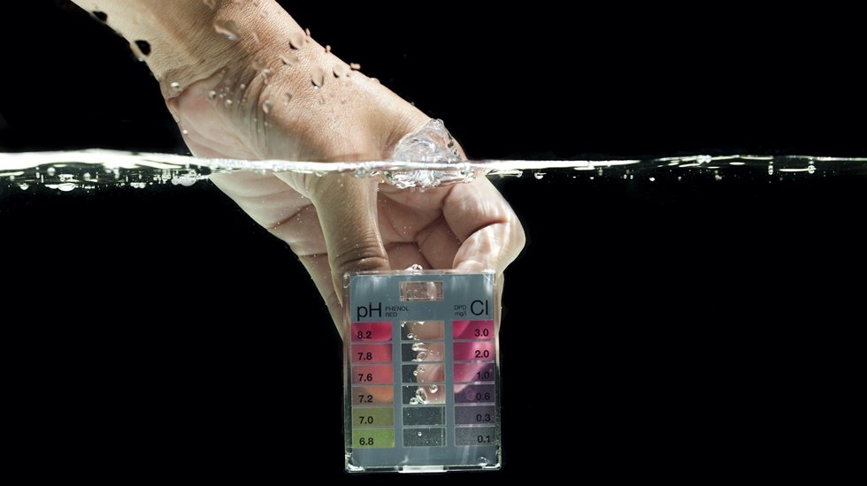 Temiz su getirmek kanuni zorunluluk