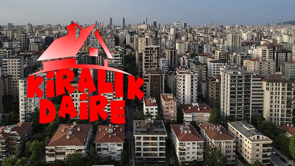 Yurtlara yerleştirilemeyen &ouml;ğrencilere kira desteği...