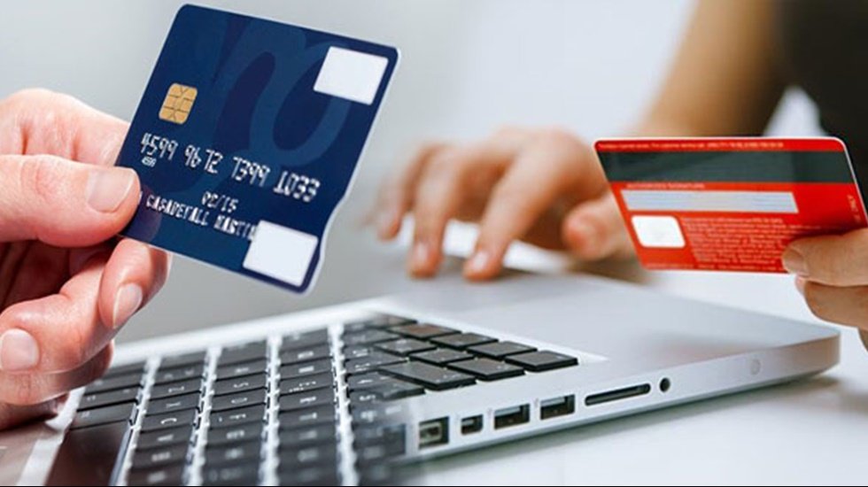 Vatandaşın c&uuml;zdanına k&ouml;t&uuml; haberler peş peşe geliyor: Şimdi de kredi kartına ek vergi...