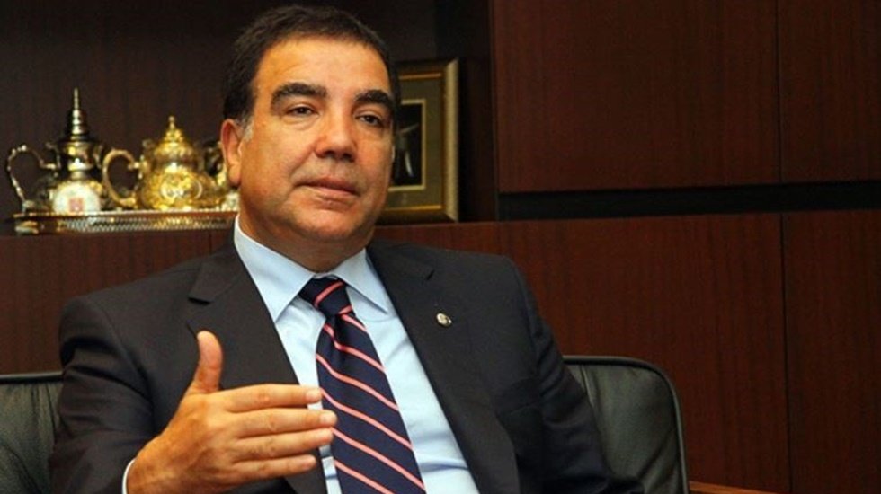 Toprak: &ldquo;78 kişinin hayatını kaybettiği facia sonrası iktidardan kimsenin istifa etmemesi siyasi sorumsuzluktur&rdquo;