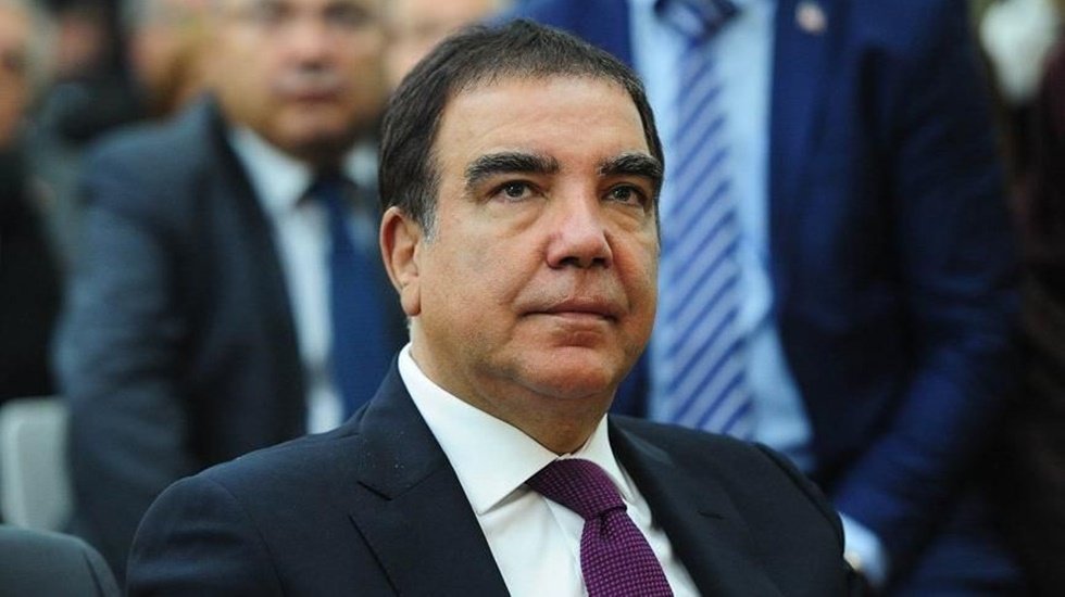 CHP&rsquo;li Toprak: &ldquo;Gen&ccedil;ler gelecek umutlarını ertelemiş ya da t&uuml;ketmiş konumdalar"