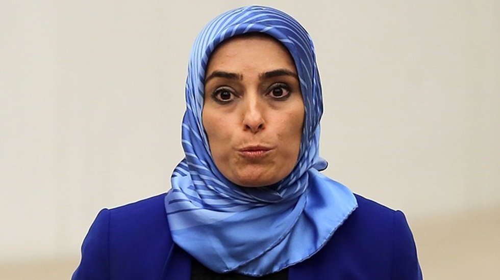 Kemal Kılı&ccedil;daroğlu ile &Ouml;zg&uuml;r &Ouml;zel&rsquo;de dahil 213 kişi şik&acirc;yet etti ama ifadesi bile alınmamış!