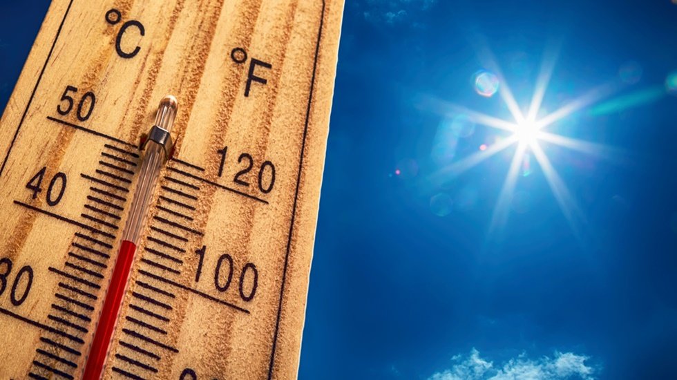 Hava sıcaklığı mevsim normallerinde seyredecek.