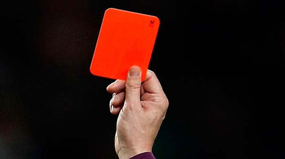 &ldquo;Hayat pahalılığı d&uuml;şm&uuml;yor; ama AKP'nin oyu, hızla y&uuml;zde 30'un altına d&uuml;ş&uuml;yor&rdquo;