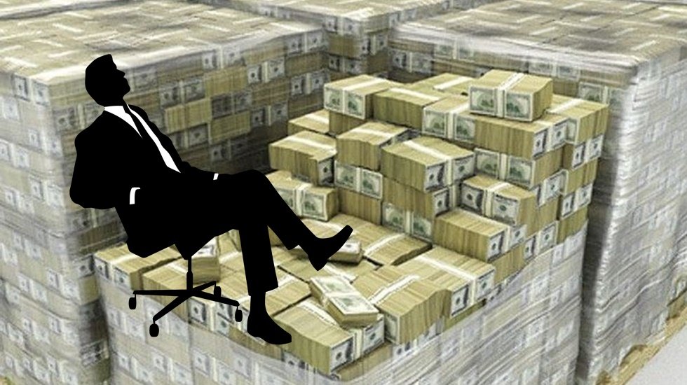 Faiz karşıtıyız dediler, vatandaşı faize mahk&ucirc;m ettiler