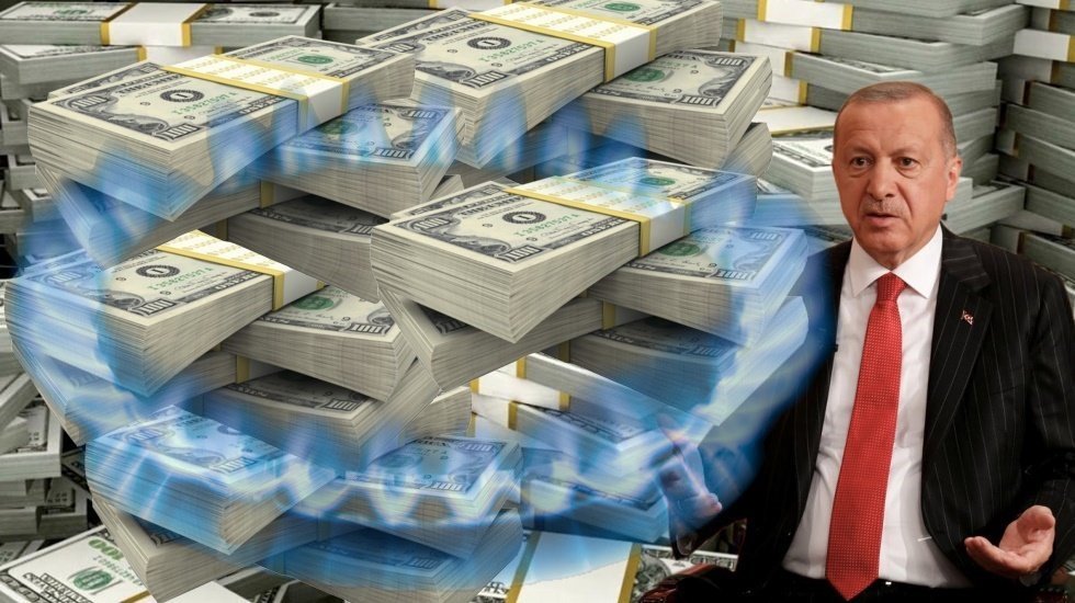 AKP doğalgaza neden zam yaptı?