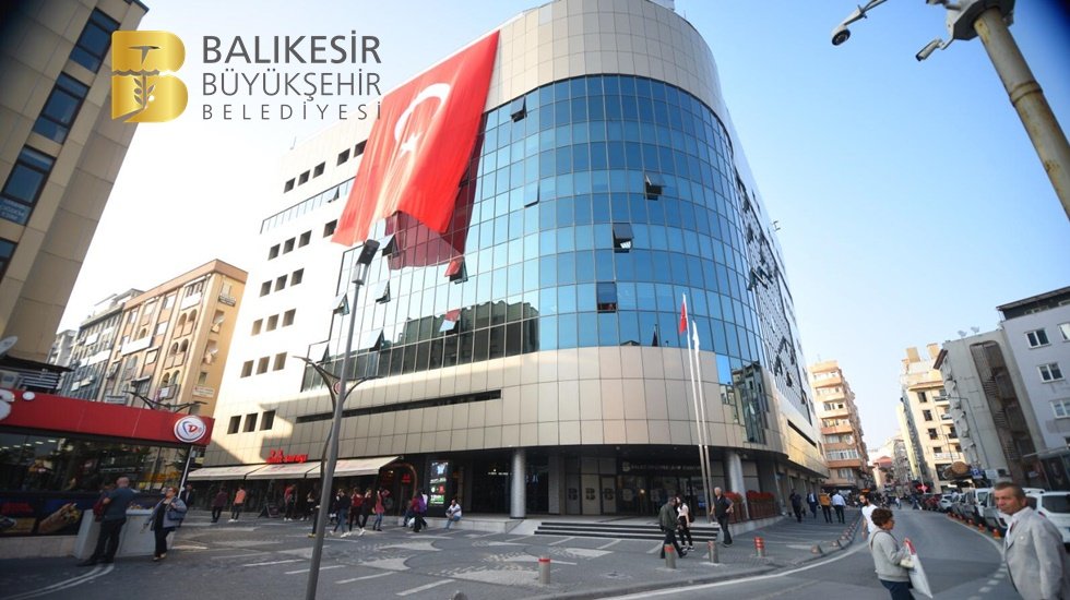 &nbsp;'En &ccedil;ok beğenilen' 5 b&uuml;y&uuml;kşehir belediye başkanı belli oldu&hellip;