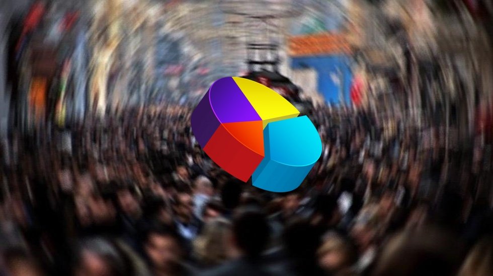 Emekli maaşlarına zam yapılsaydı se&ccedil;im sonu&ccedil;ları etkilenir miydi?