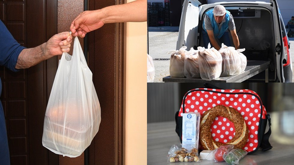 Milyonlarca yurttaş bilin&ccedil;li şekilde yoksullaştırılıyor!