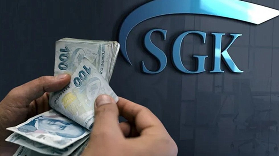 600 bin emeklinin maaşı kesilecek! &Ouml;denen maaşlar faiziyle geri alınacak...