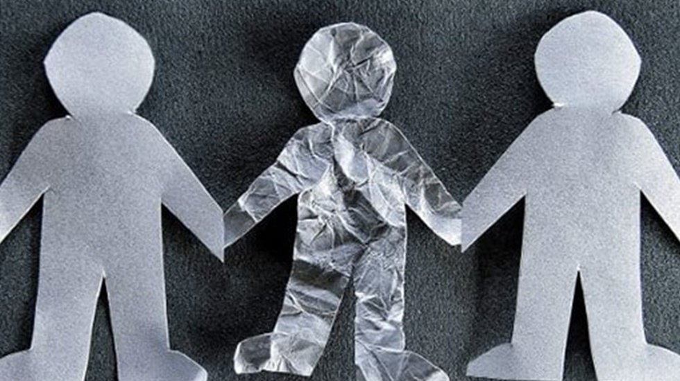 CHP&rsquo;li Ağbaba'dan '&ccedil;ocuk iş&ccedil;i' raporu&hellip;